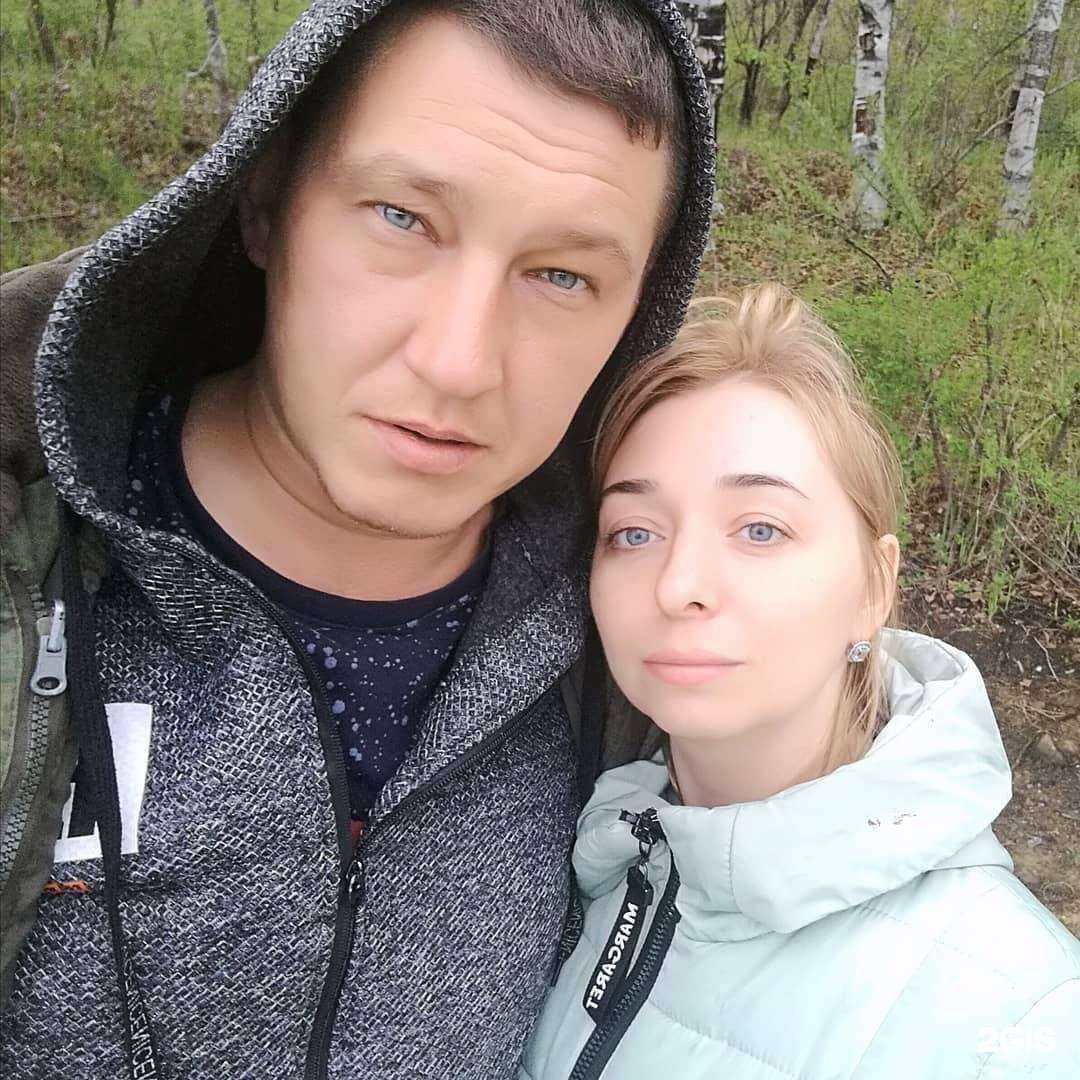 Отзывы на компанию Карамель в Уссурийске c фото