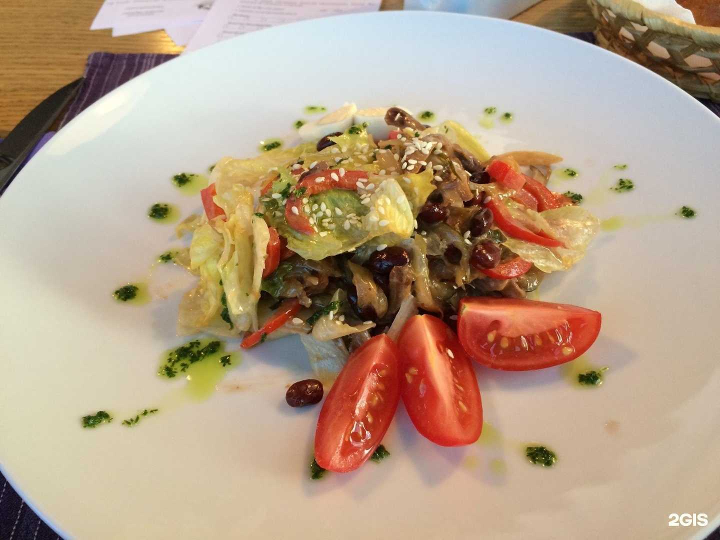 Отзывы на компанию Уют в Копейске c фото