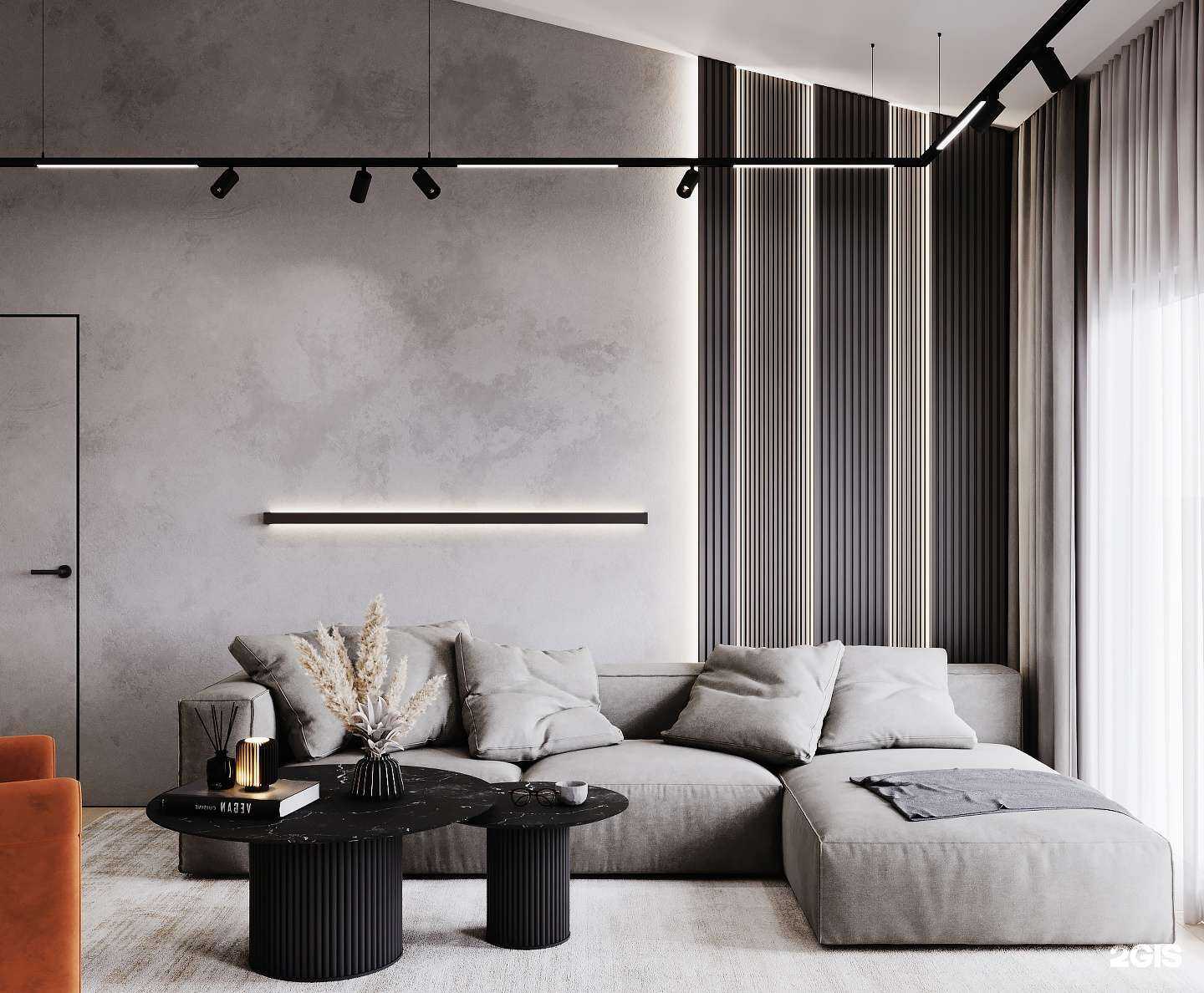 Отзывы на компанию Malina в Кемерове c фото