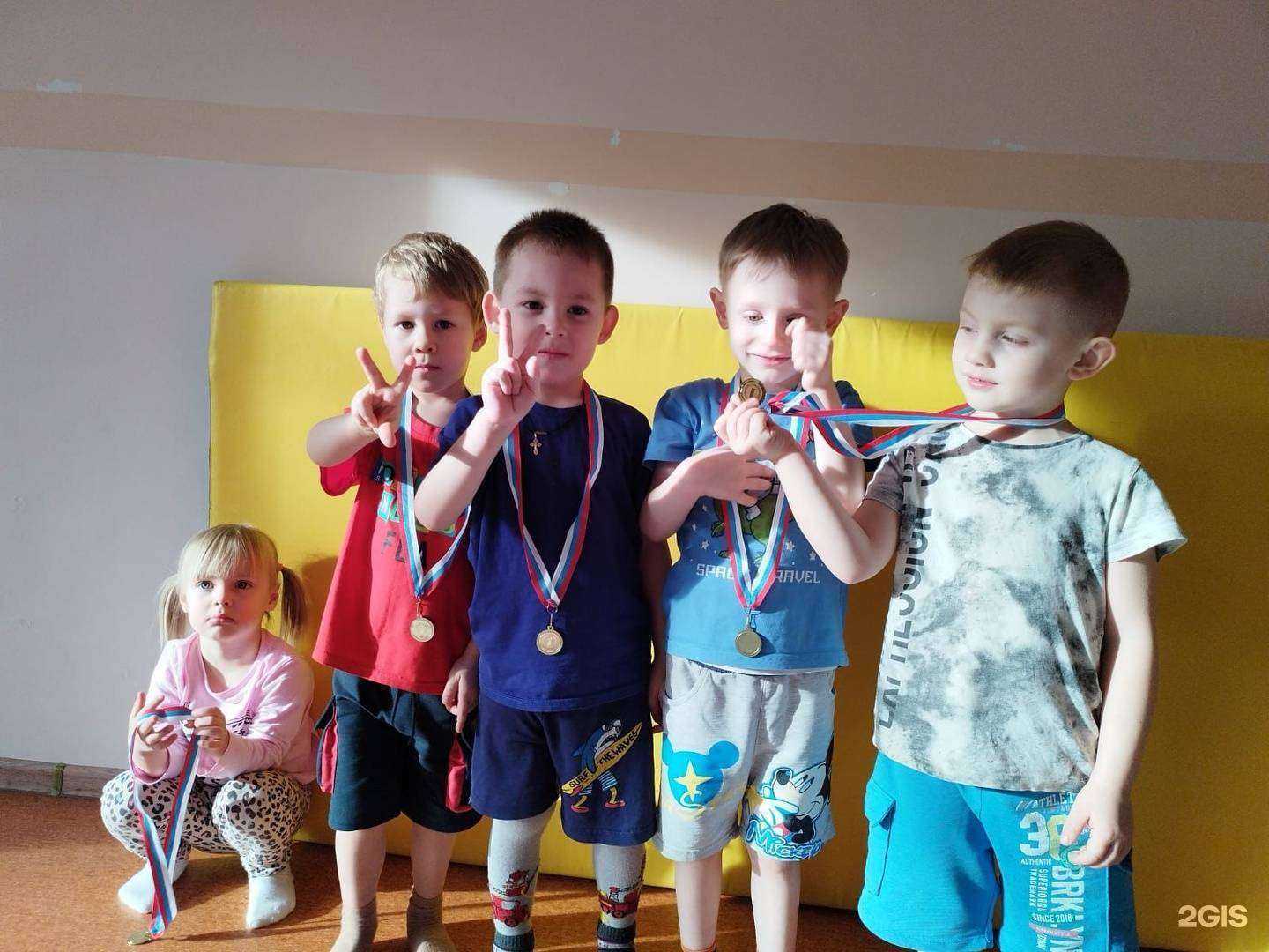 Отзывы на Чемпиоша в г. Воронеж Отзывы на компанию Чемпиоша в г. Воронеж c фото