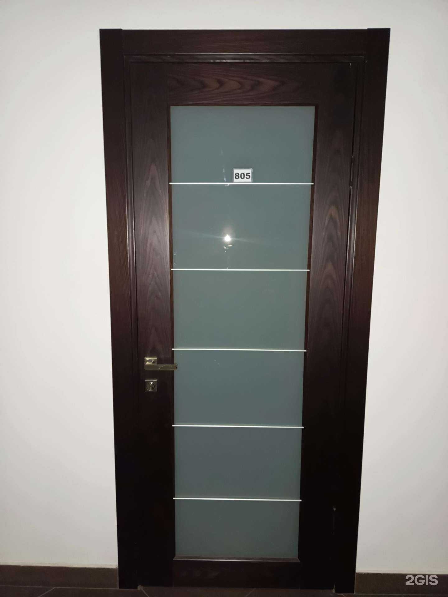 Отзывы на компанию Fast Photos в г. Саратов c фото