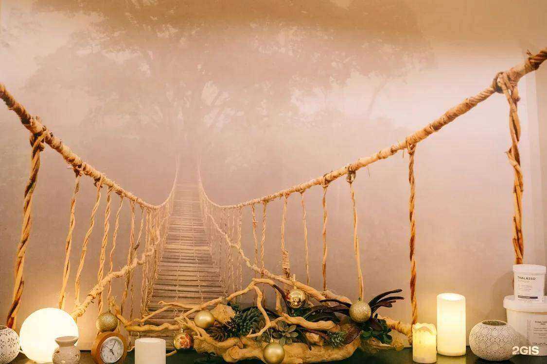 Отзывы на компанию Vitalia в Кирове c фото