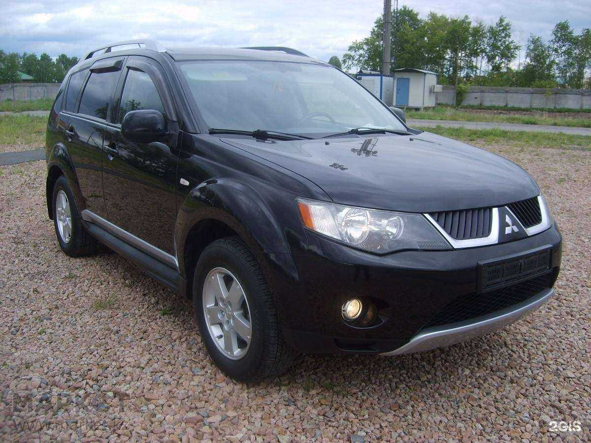 Отзывы на компанию Разбор69 в Твери c фото