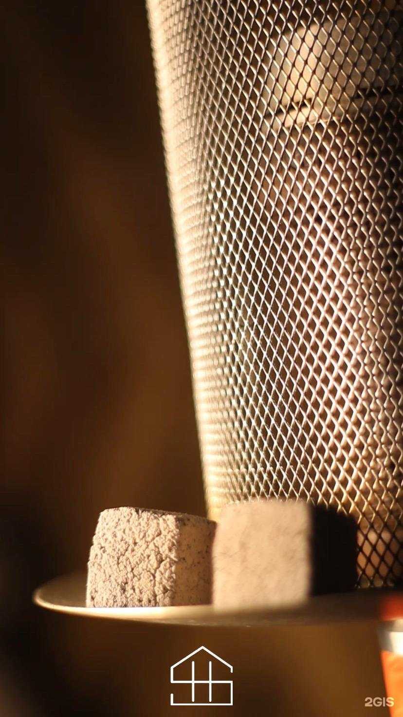 Отзывы на компанию SmokeHouse в Набережных Челнах c фото