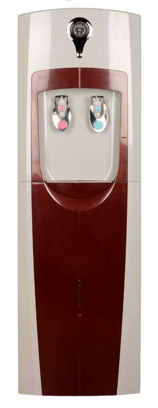 Отзывы на компанию Ремстройгарант в Калуге c фото