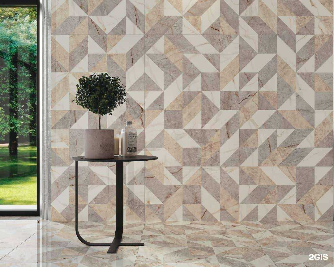 Отзывы на компанию Студия модной плитки в Владивостоке c фото