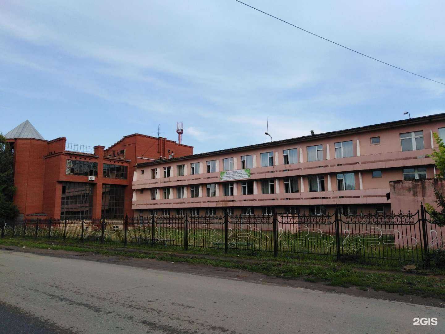 Отзывы на компанию Энергетик в г. Ижевск c фото