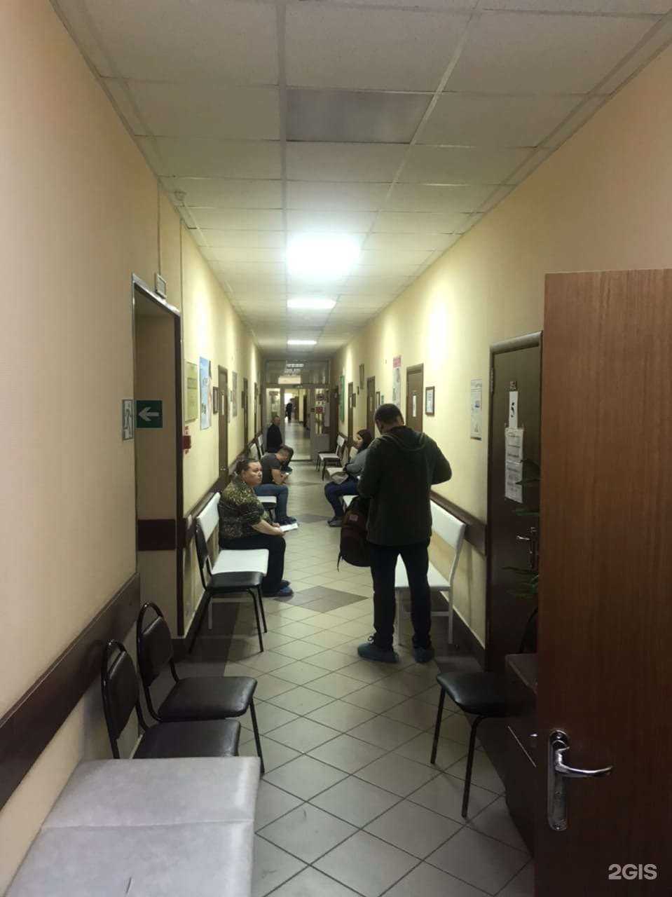 Отзывы на компанию Аванта в Орле c фото