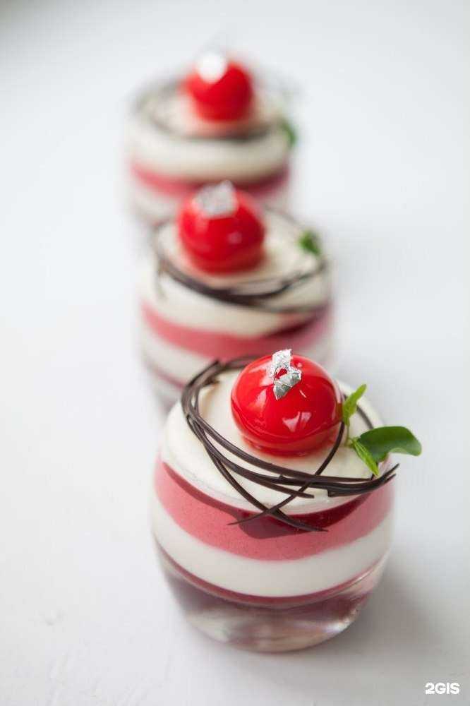 Отзывы на компанию Кофетун в Улан-Удэ c фото