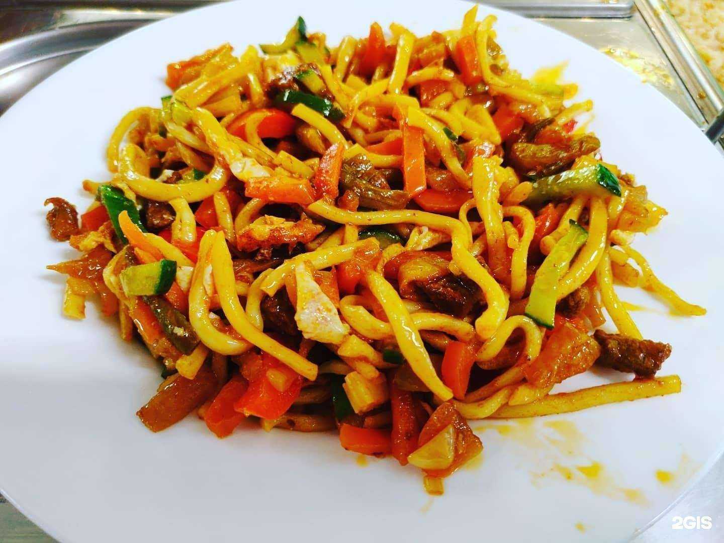 Отзывы на компанию Катран в Абакане c фото