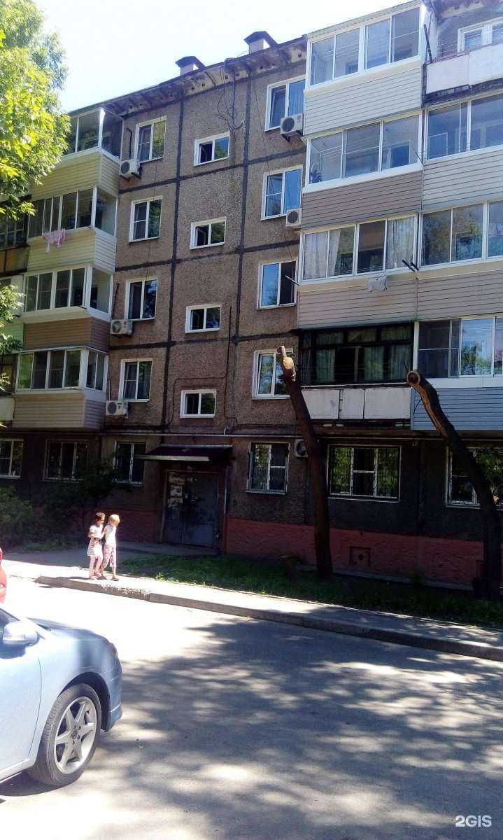 Отзывы на компанию Шаг за Шагом в Хабаровске c фото - фотография 2 из 2