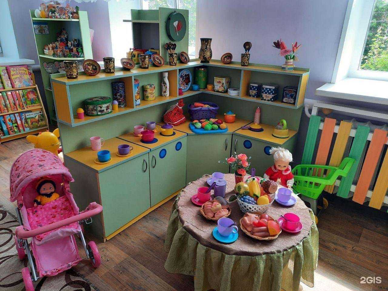 Отзывы на компанию Серебряное копытце в г. Нижний Тагил c фото