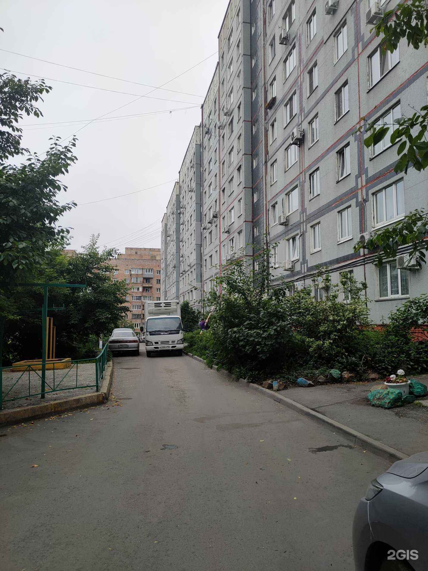 Отзывы на компанию Владивосток. Рент в г. Владивосток c фото