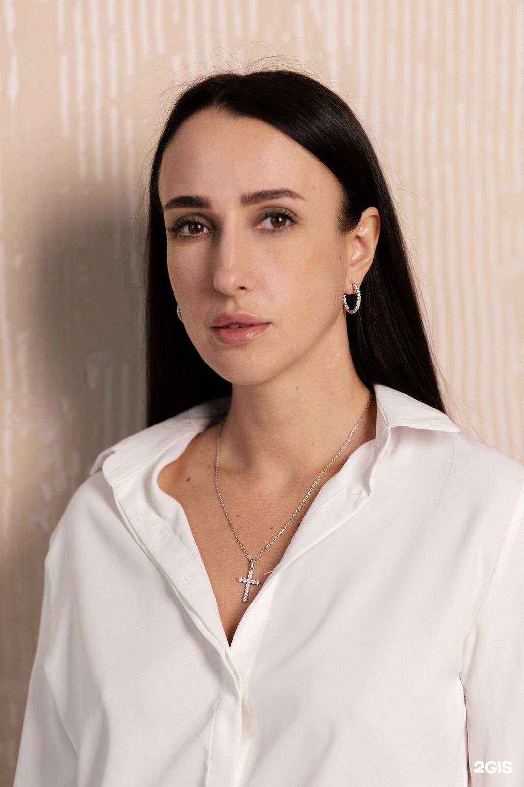 Отзывы на компанию Золотой каприз в г. Краснодар c фото