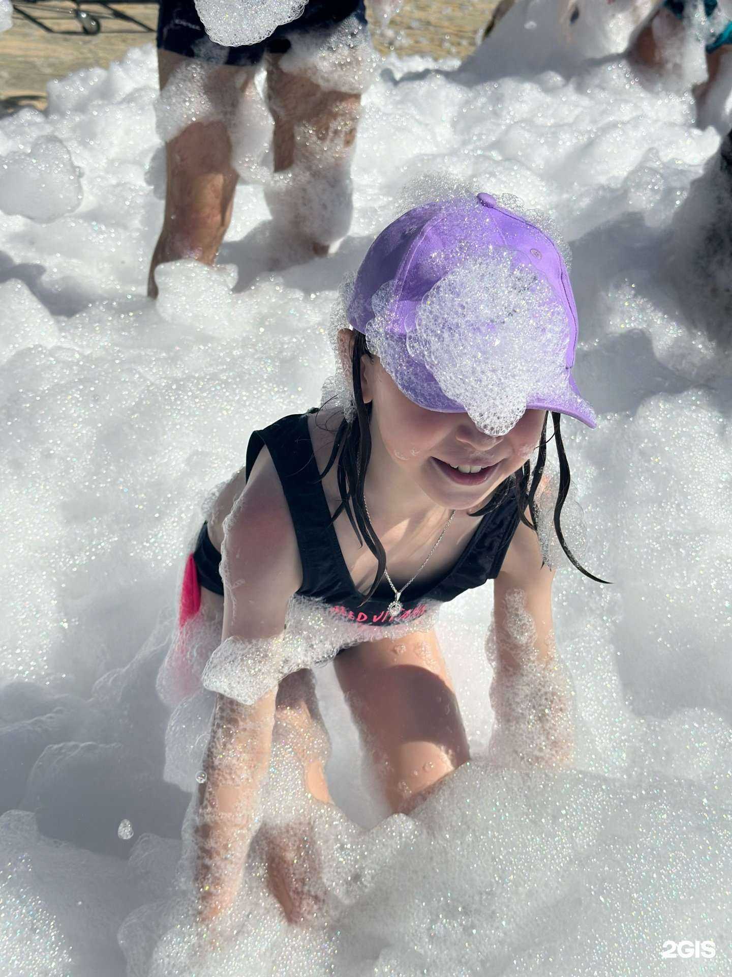 Отзывы на компанию Акваленд в г. Каспийск c фото