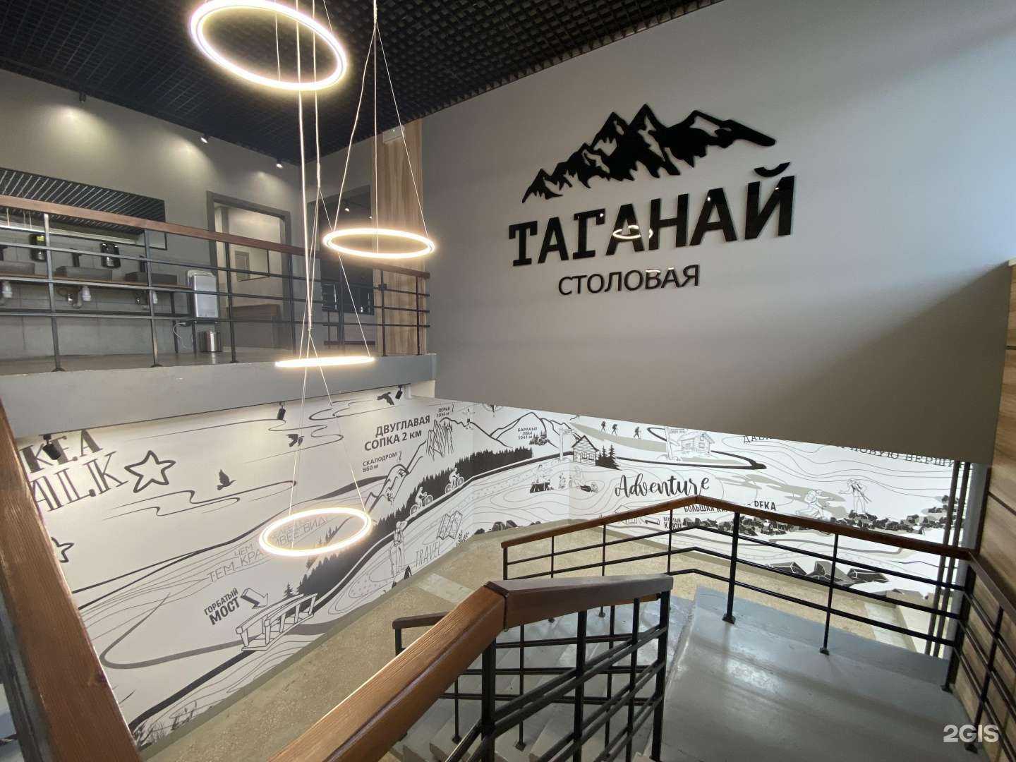 Отзывы на компанию Таганай в г. Златоуст c фото