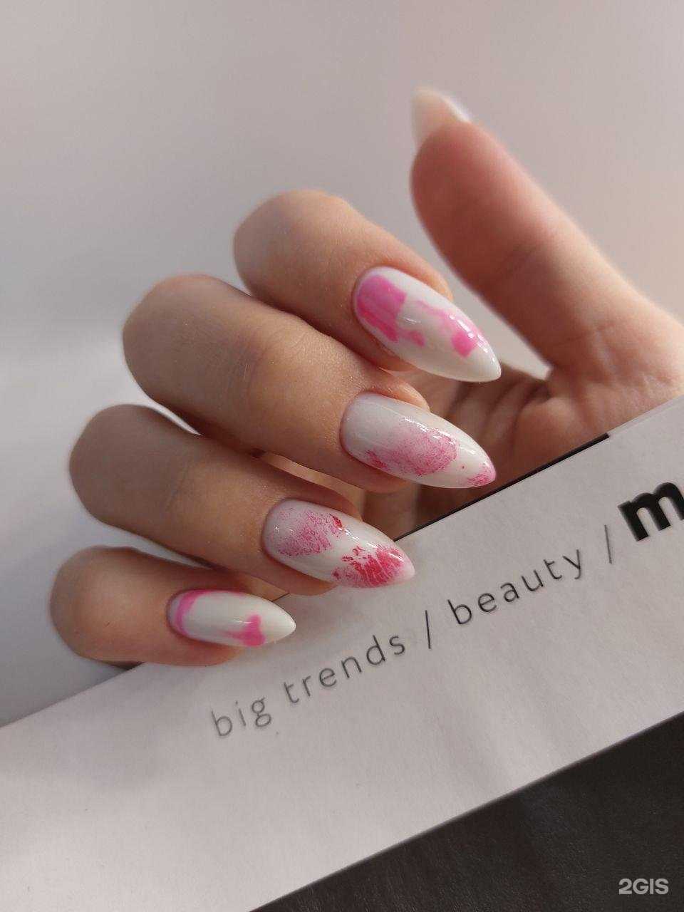 Отзывы на компанию Foxbunny Studio в Красноярске c фото