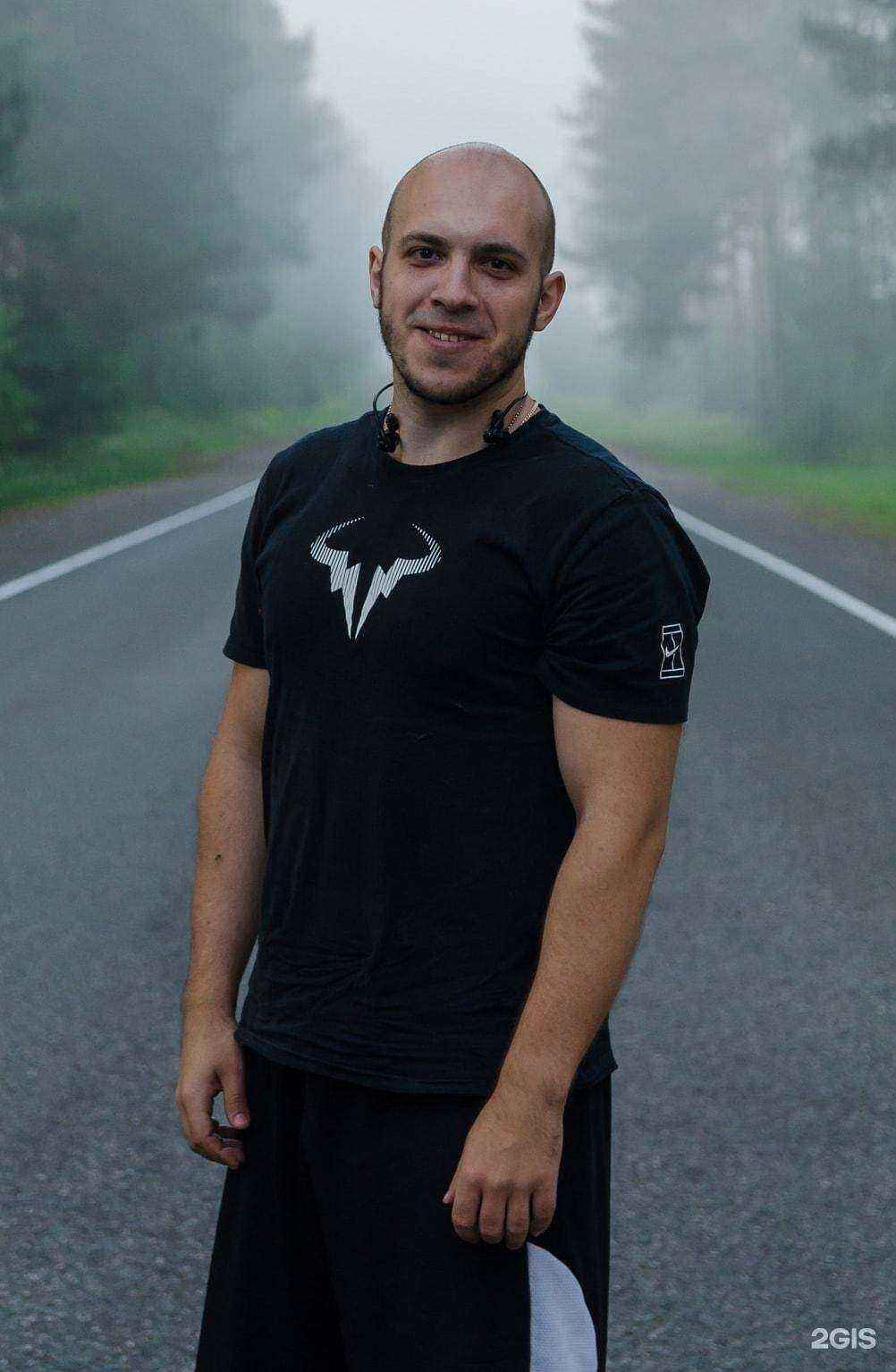 Отзывы на компанию 2в в г. Новосибирск c фото