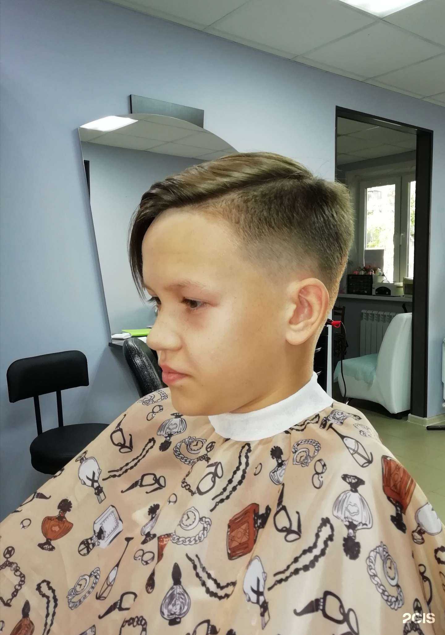 Отзывы на компанию Стиль в Самаре c фото