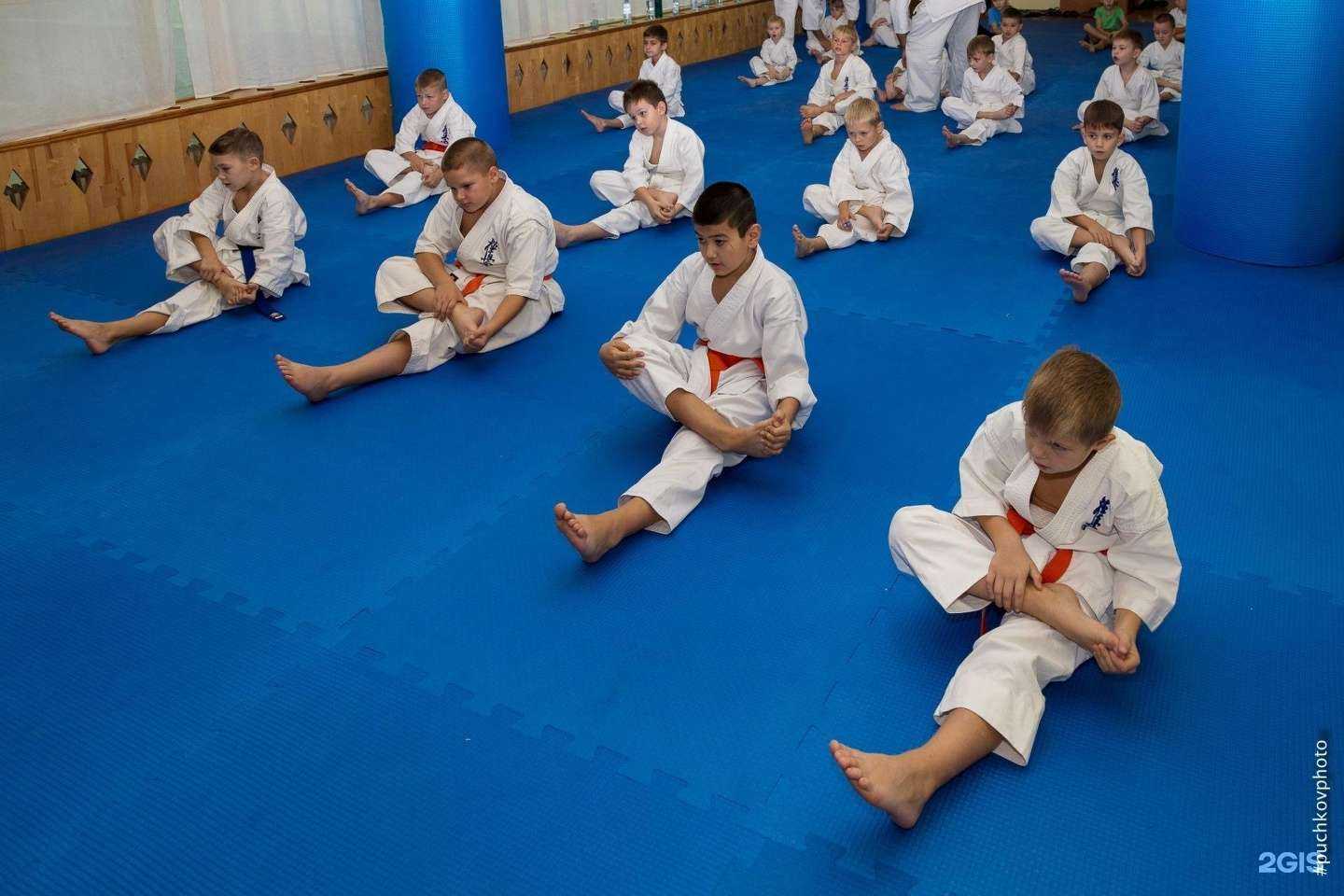 Отзывы на компанию Феникс в г. Калуга c фото