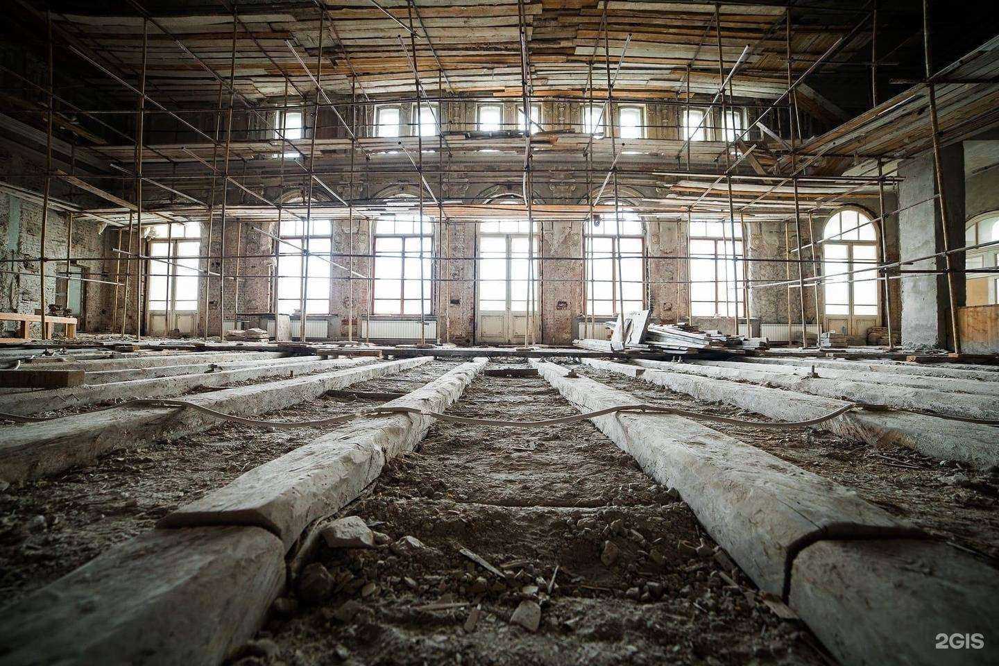 Отзывы на компанию Zalisha в Томске c фото - фотография 2 из 2