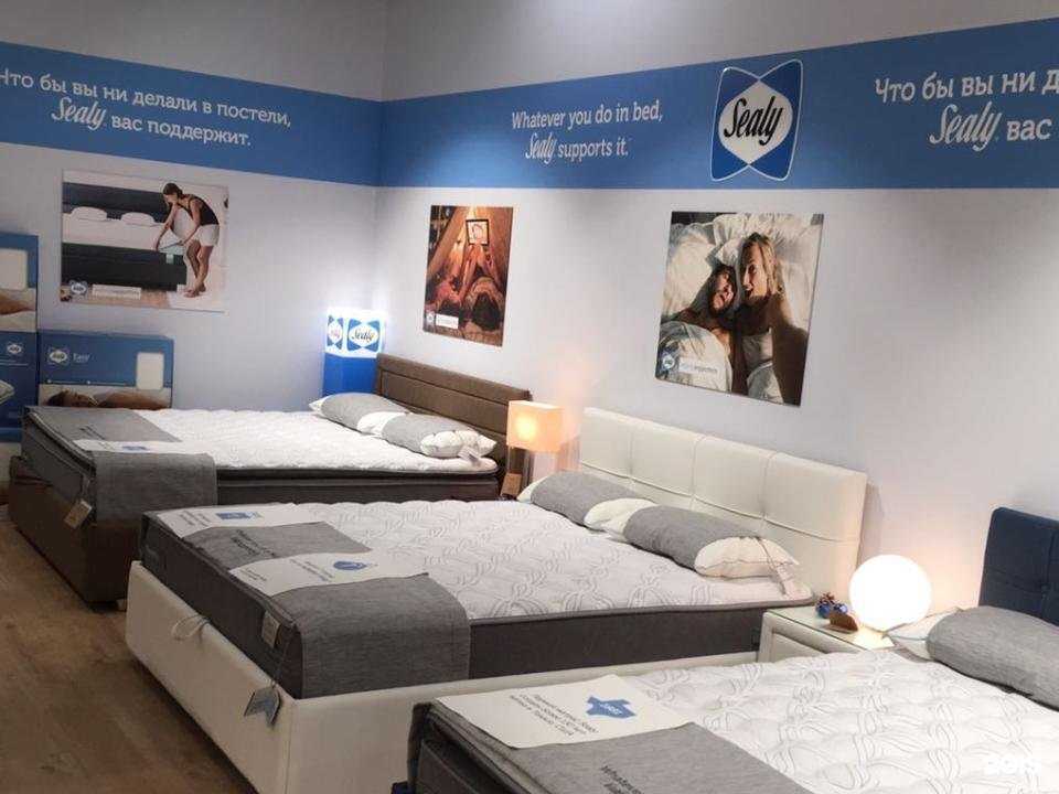 Отзывы на компанию Райтон в г. Сочи c фото