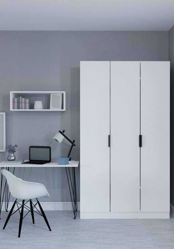 Отзывы на компанию Рось в Казани c фото