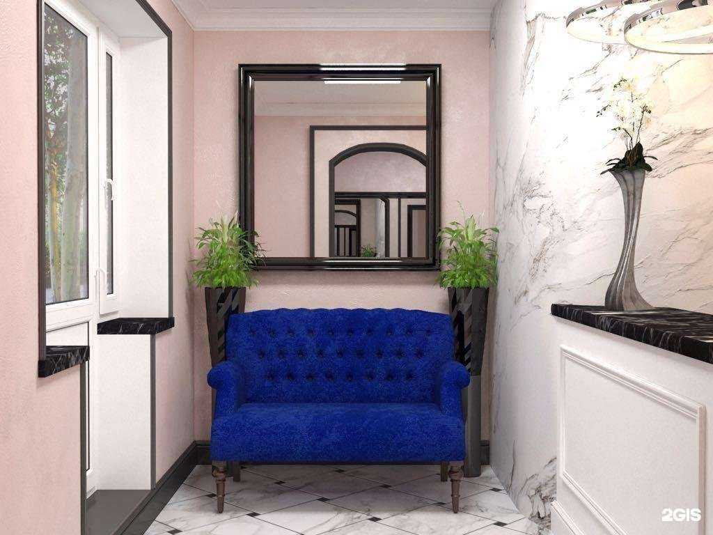 Отзывы на компанию Эдельвейс в Уфе c фото