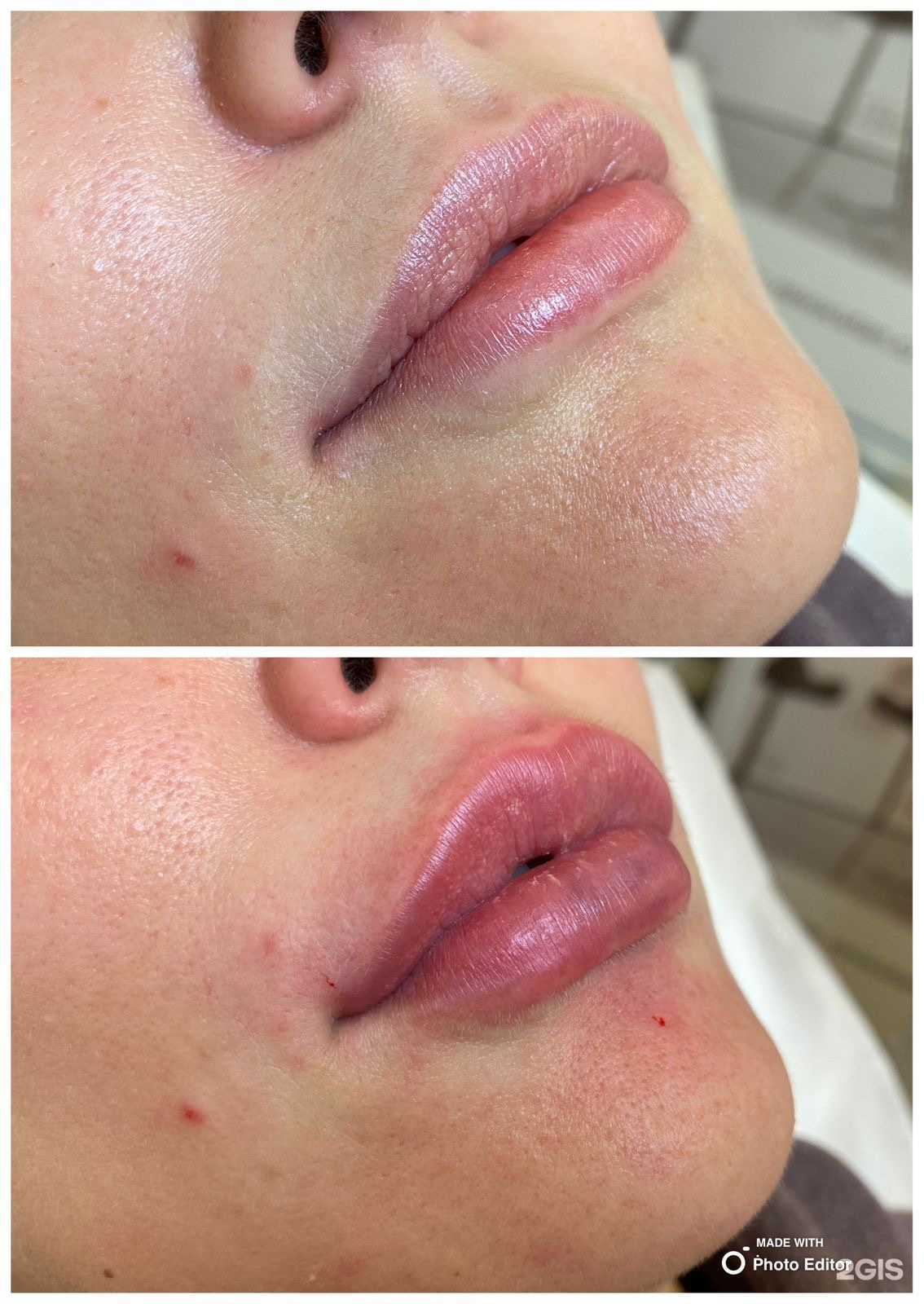 Отзывы на компанию Эгоист в г. Екатеринбург c фото