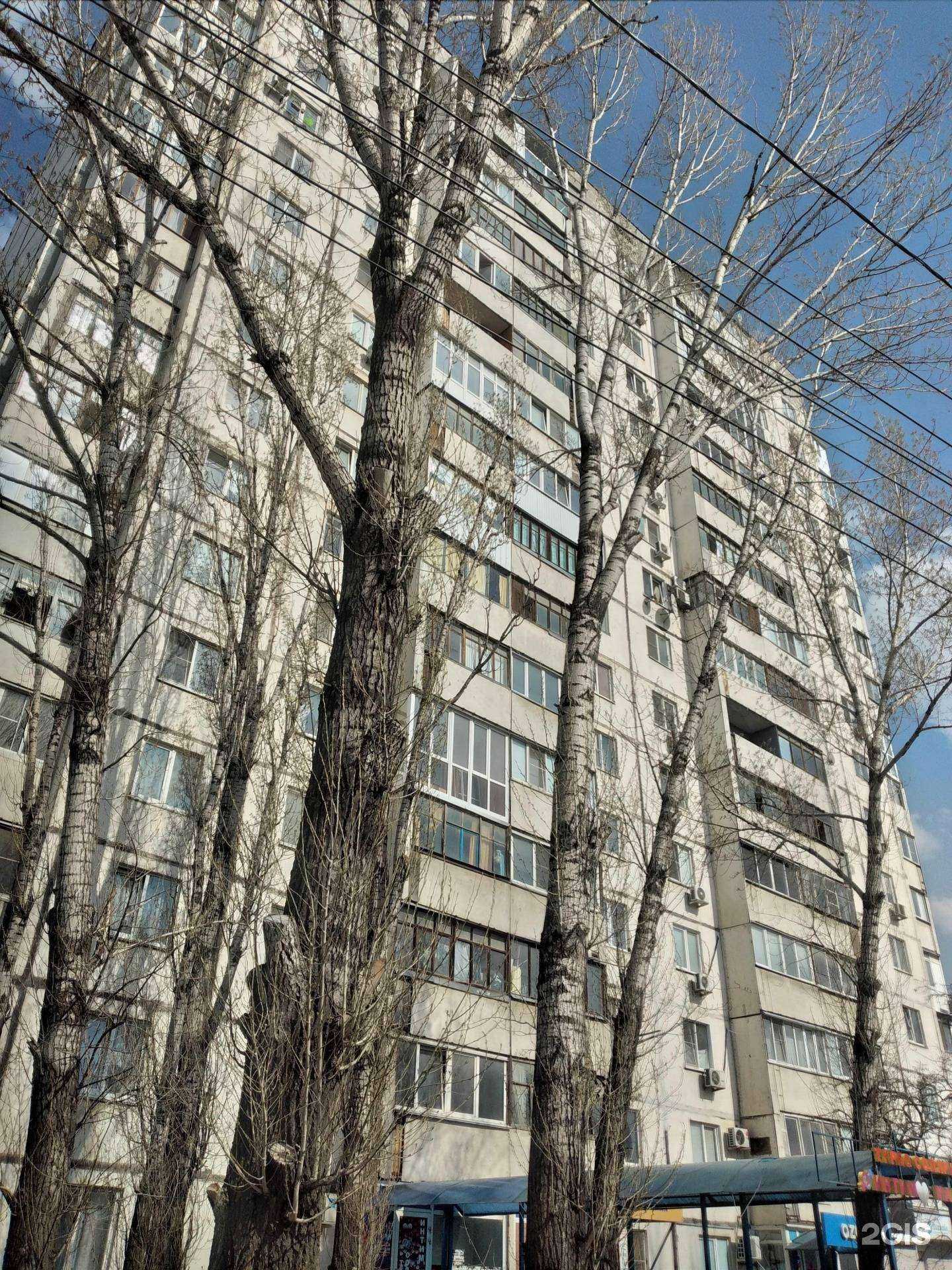 Отзывы на компанию Медси-Диалайн в Волгограде c фото - фотография 2 из 2