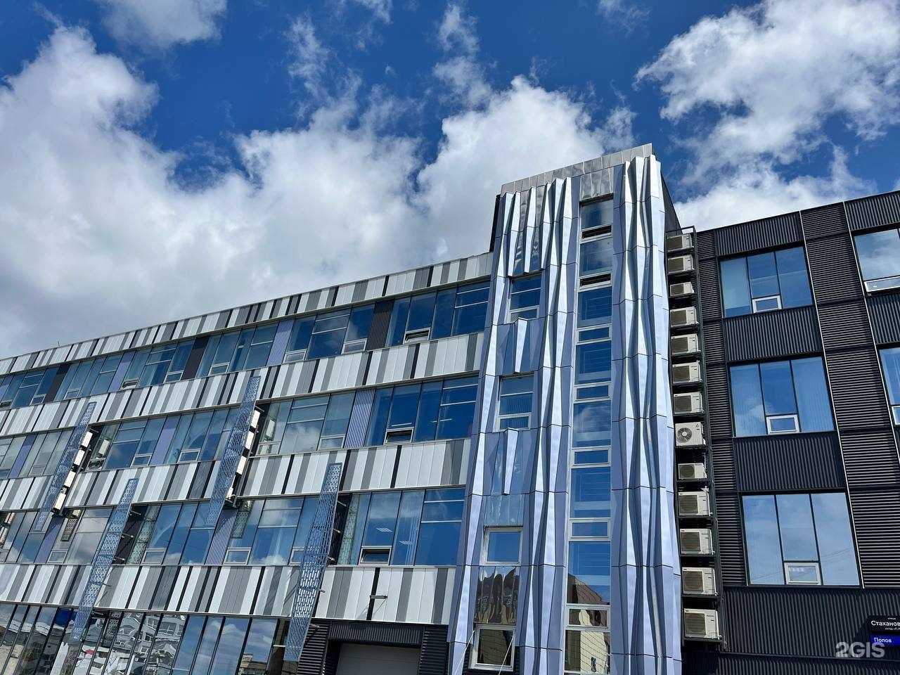 Отзывы на компанию Цифровые системы безопасности в г. Пермь c фото