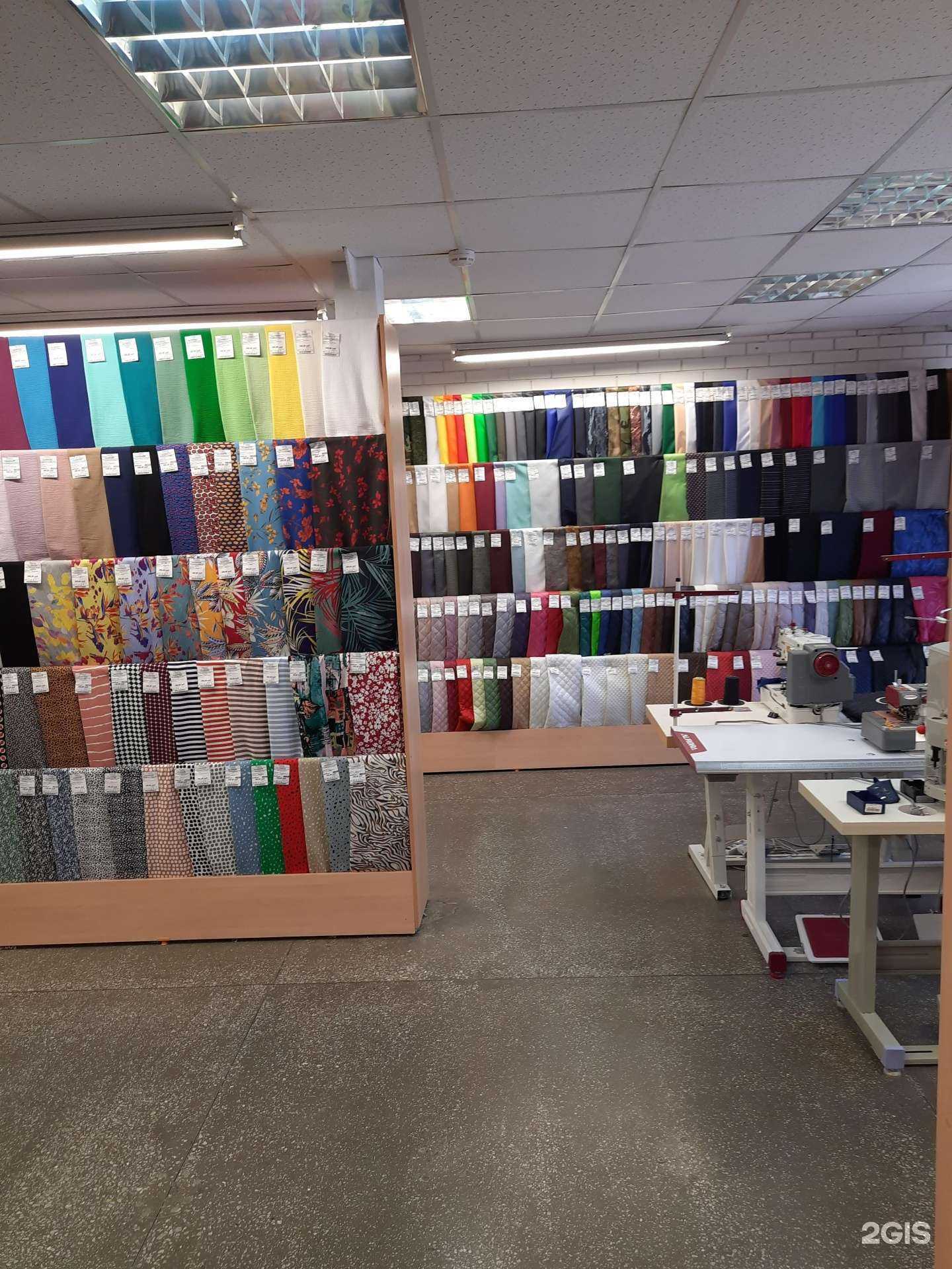 Отзывы на компанию Дизайн плюс в Новосибирске c фото