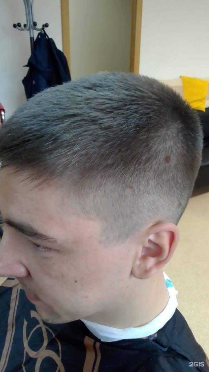 Отзывы на компанию Юнона в Томске c фото