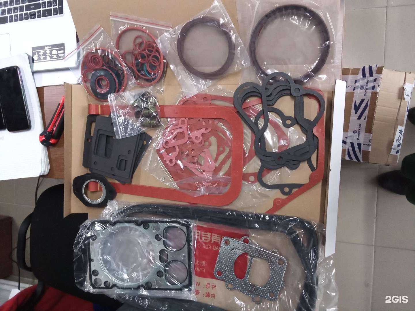 Отзывы на компанию ТЕХНИКА в Красноярске c фото