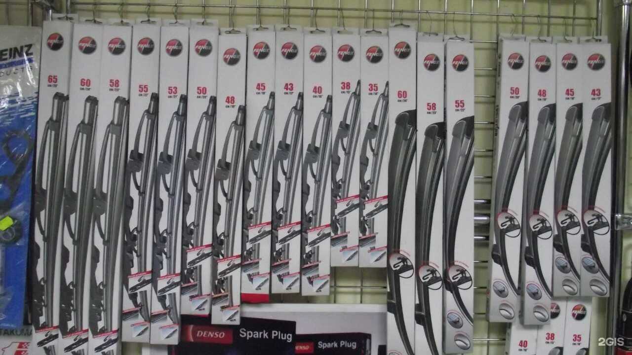 Отзывы на компанию Мотор в г. Новочебоксарск c фото