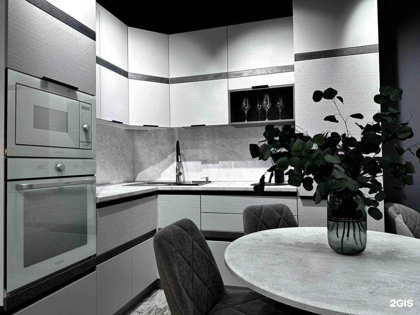 Отзывы на компанию Davita-мебель в г. Воронеж c фото