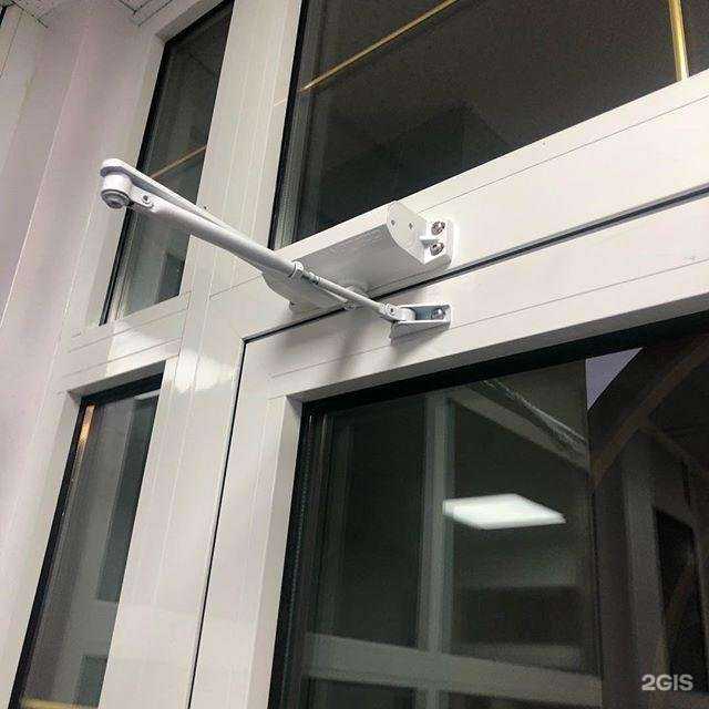 Отзывы на компанию Риал в Оренбурге c фото