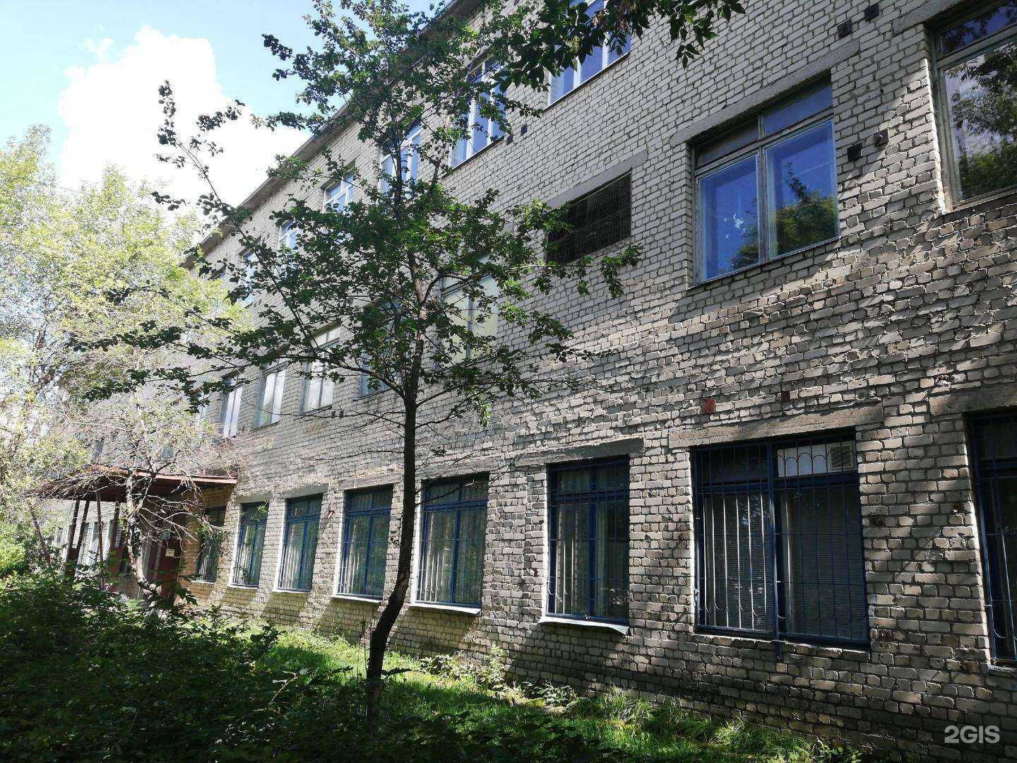 Отзывы на компанию Офис принт сервис в Костроме c фото