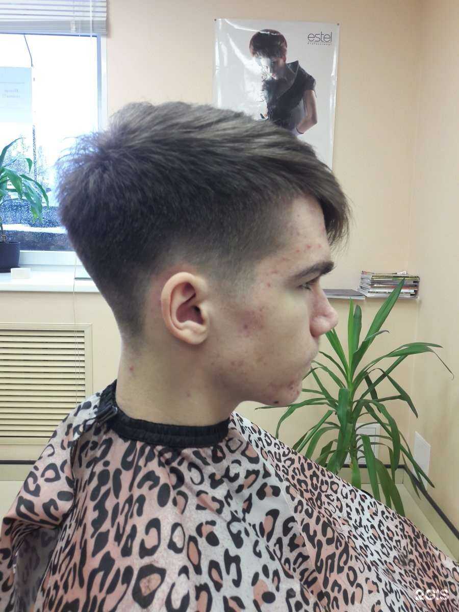 Отзывы на компанию Восьмое желание в Петрозаводске c фото