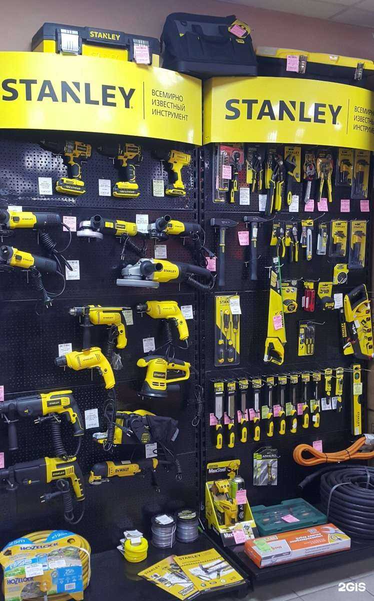 Отзывы на компанию Эдельвейс инструмент в г. Красноярск c фото