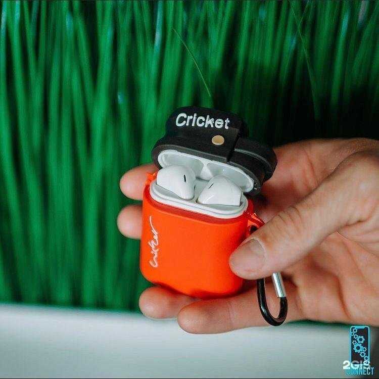 Отзывы на компанию Connect в г. Тамбов c фото