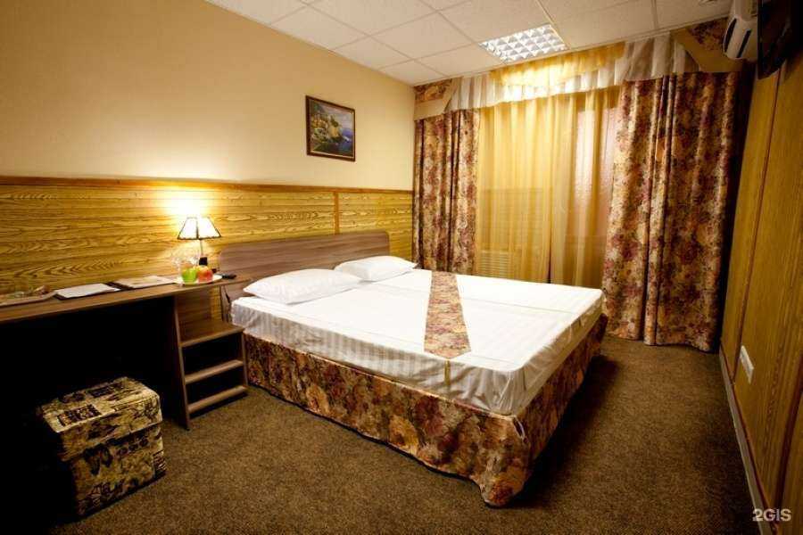 Отзывы на компанию Натали в Воронеже c фото