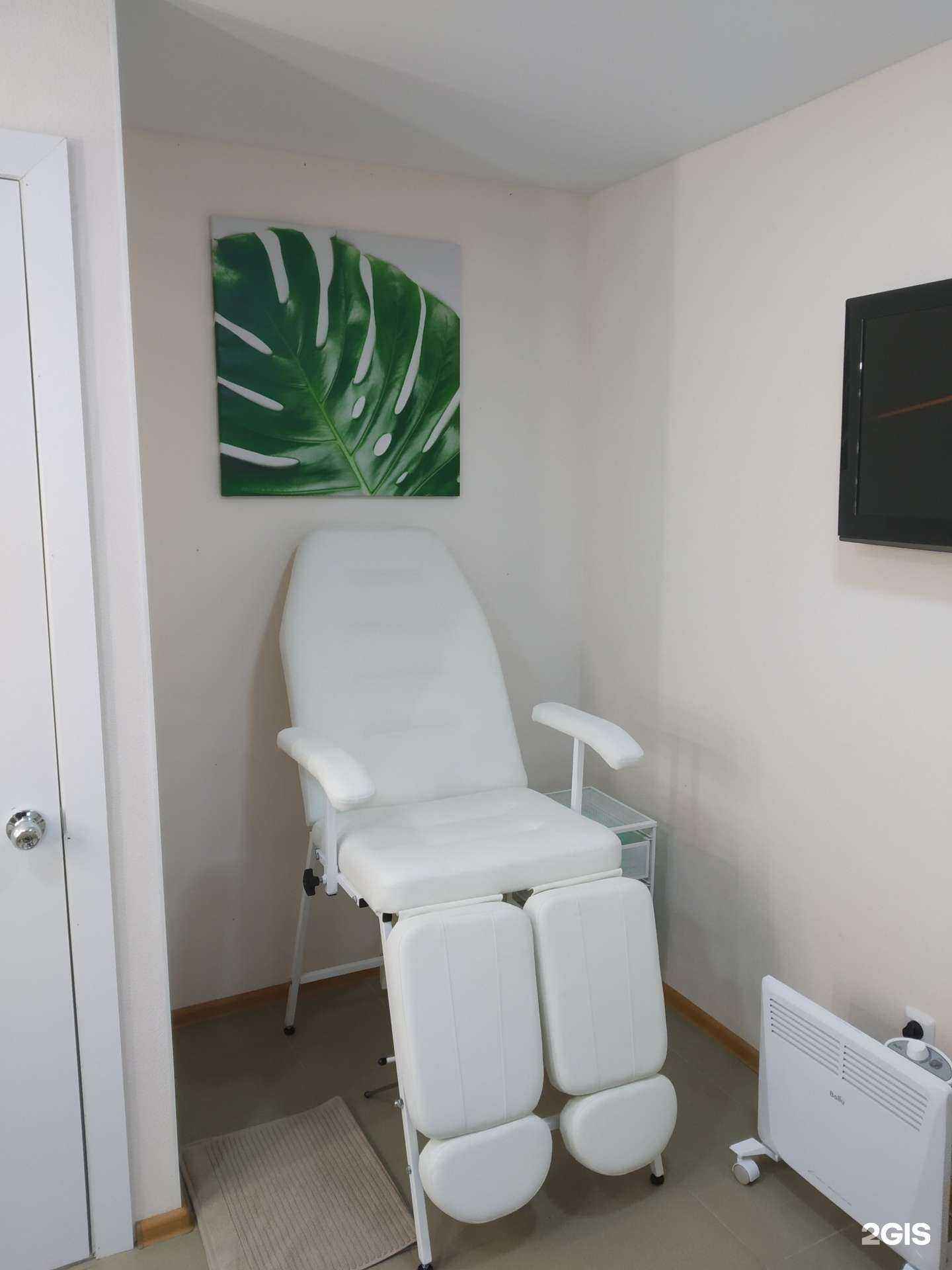 Отзывы на компанию О`пилки в Нижнем Новгороде c фото