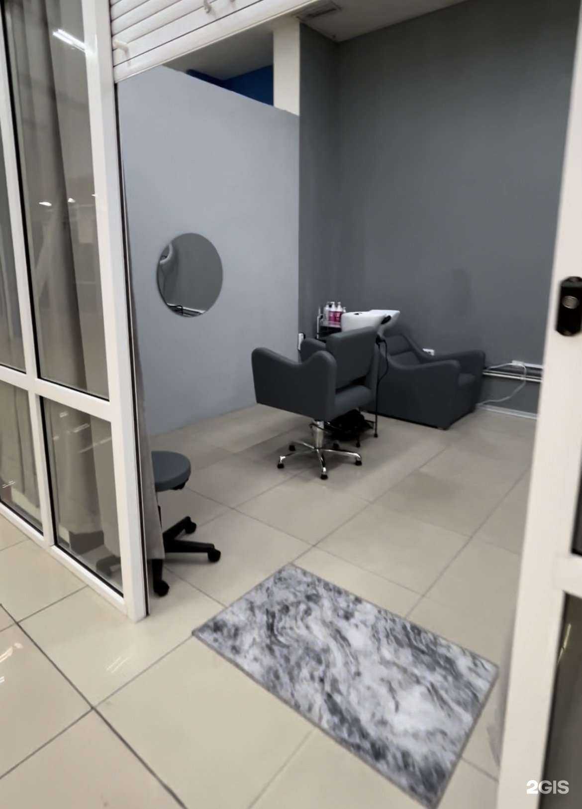 Отзывы на компанию Bastet beauty в Иркутске c фото