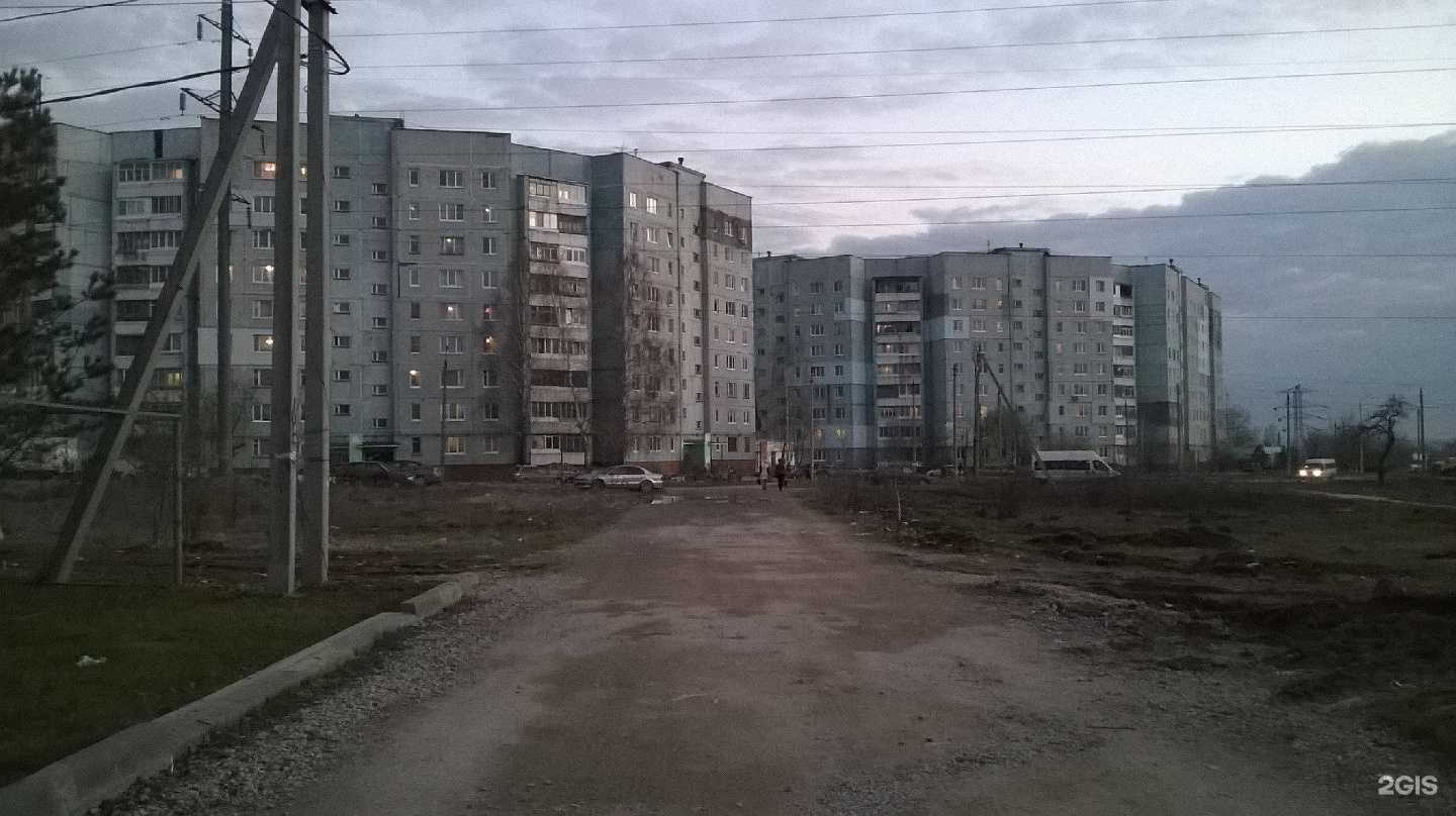 Отзывы на компанию Детская городская клиническая больница г. Тулы в Туле c фото - фотография 2 из 2