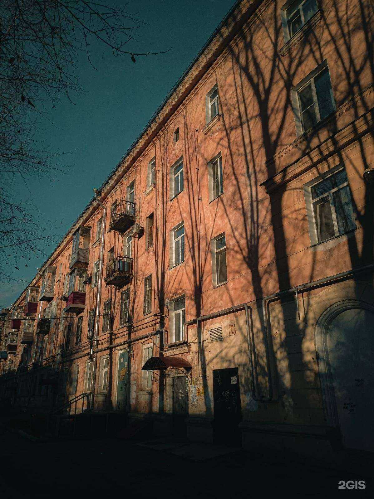 Отзывы на компанию Выкуп автомобилей 24/7 в г. Комсомольск-на-Амуре c фото