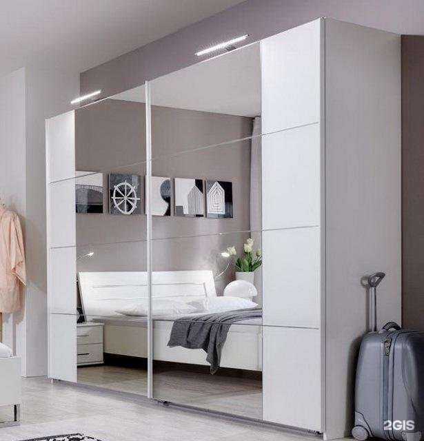 Отзывы на компанию Premier-мебель в Ижевске c фото