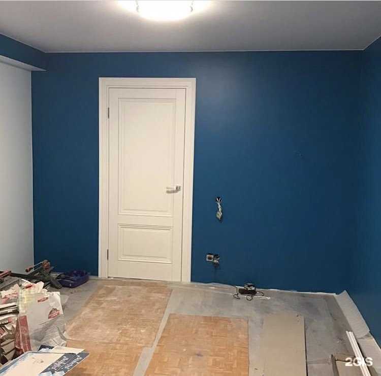 Отзывы на компанию Двери для вас в г. Самара c фото