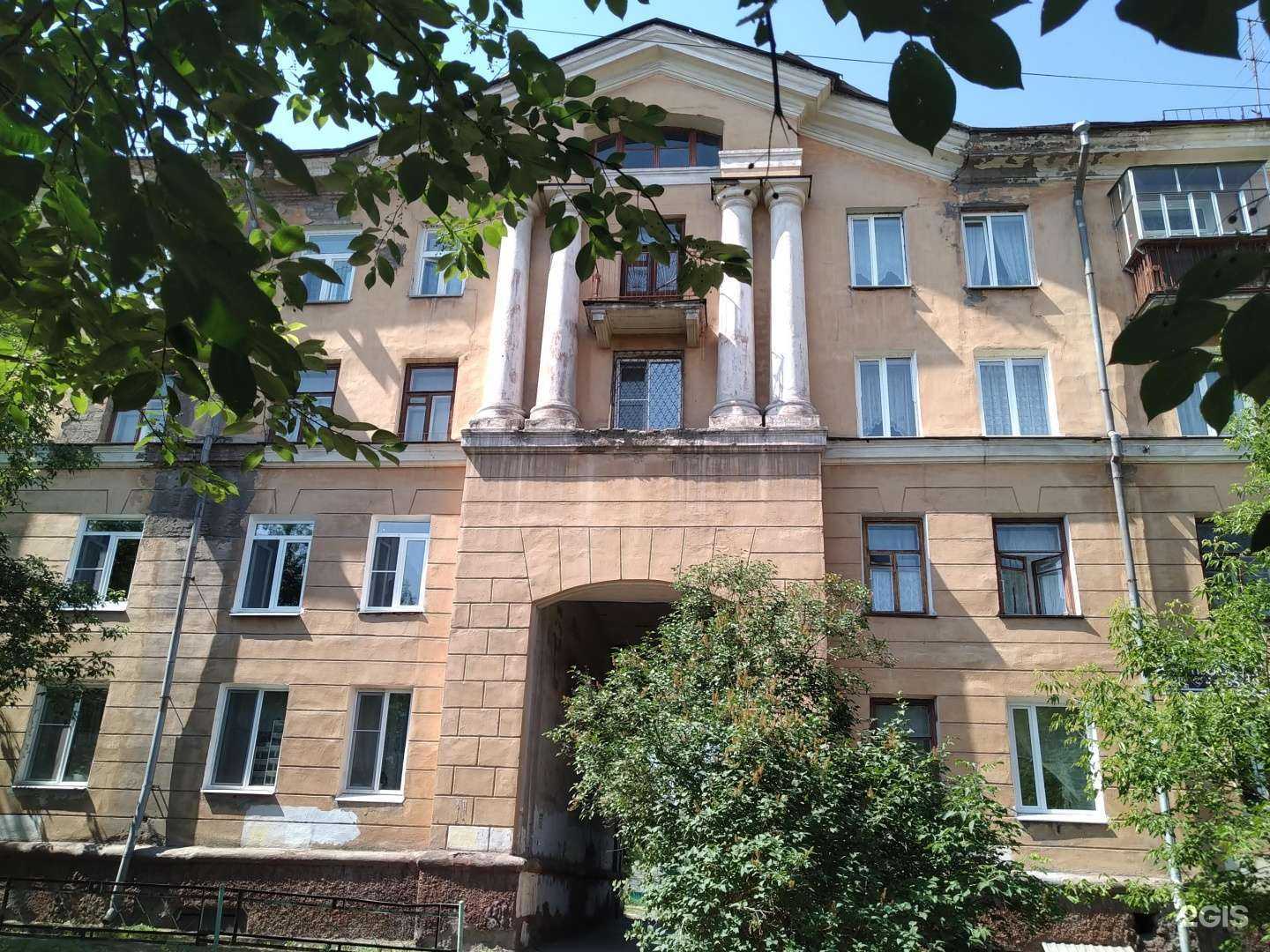 Отзывы на компанию Инженерные Сети в Нижнем Тагиле c фото - фотография 2 из 2