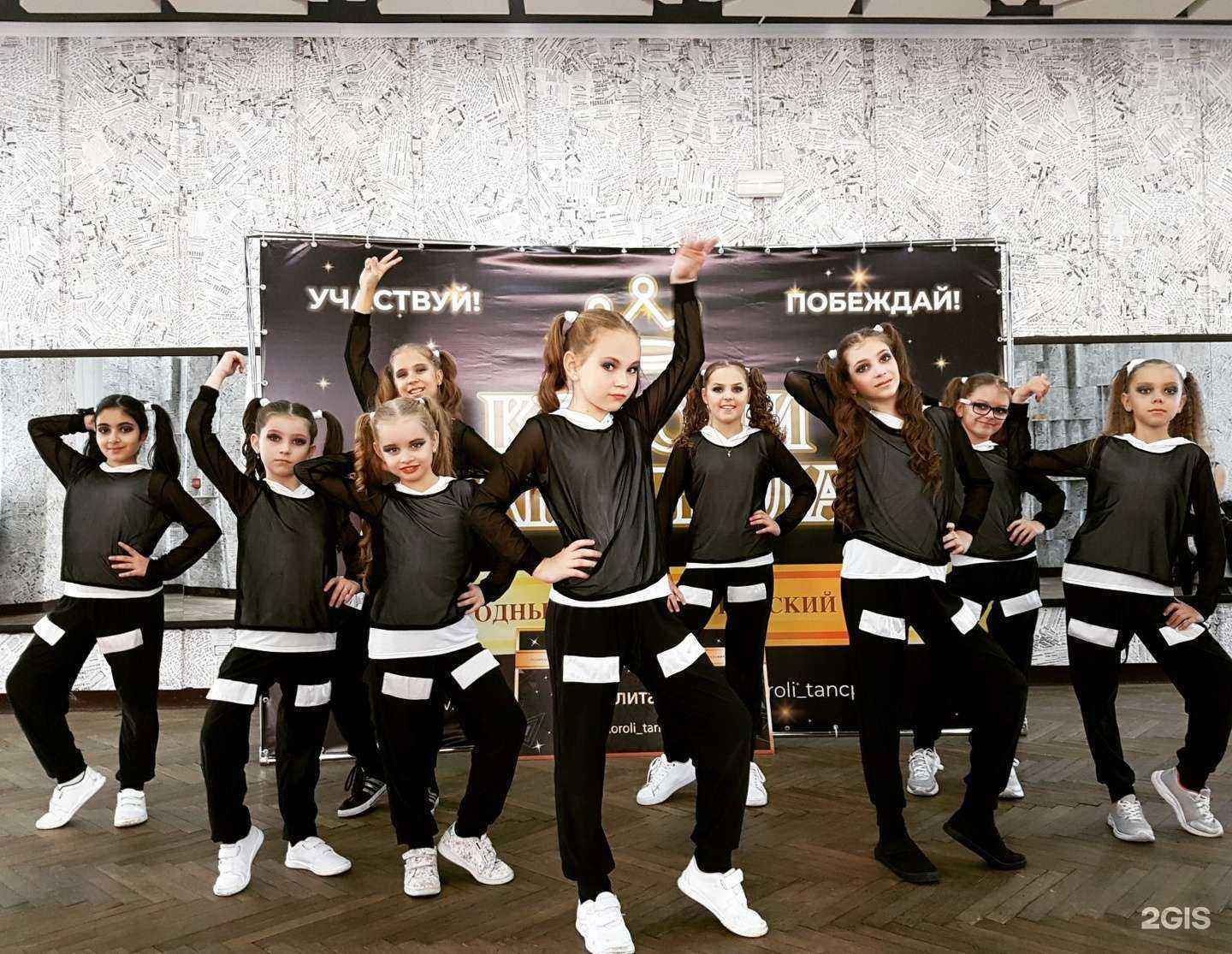 Отзывы на компанию Арбалет в Краснодаре c фото